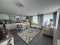 Продава КЪЩА, област Варна, гр. Бяла • 299000 € • 98069711 — Holmes.bg