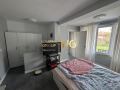 Продава КЪЩА, област Варна, гр. Бяла • 299000 € • 98069711 — Holmes.bg