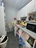 Продава КЪЩА, област Варна, гр. Бяла • 299000 € • 98069711 — Holmes.bg