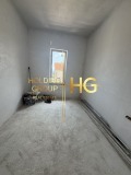 Продава КЪЩА, област Варна, гр. Бяла • 299000 € • 98069711 — Holmes.bg