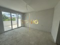 Продава КЪЩА, област Варна, гр. Бяла • 299000 € • 98069711 — Holmes.bg