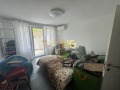 Продава КЪЩА, област Варна, гр. Бяла • 299000 € • 98069711 — Holmes.bg