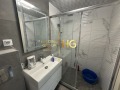 Продава КЪЩА, област Варна, гр. Бяла • 299000 € • 98069711 — Holmes.bg