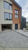 Продава КЪЩА, град София, с. Панчарево • 1200000 € / 2346996.00 лв. • 42738008 6