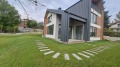 Продава КЪЩА, град София, с. Панчарево • 1200000 € / 2346996.00 лв. • 42738008 3