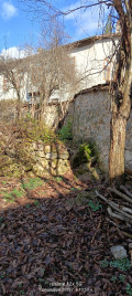Продава КЪЩА, гр. Земен, област Перник, снимка 4