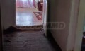 Продава КЪЩА, гр. Левски, област Плевен, снимка 5