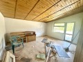 Продава  Къща област Пловдив , с. Свежен , 98 кв.м | 44530739 - изображение [7]