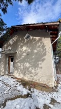 Продава ВИЛА, гр. София, с. Герман, снимка 13