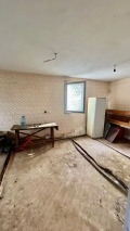 Продава ВИЛА, гр. София, с. Герман, снимка 8