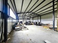 Продава  Склад област София , гр. Божурище , 1000 кв.м | 43719692 - изображение [11]