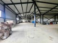 Продава  Склад област София , гр. Божурище , 1000 кв.м | 43719692 - изображение [10]