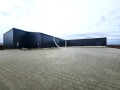 Продава  Склад област София , гр. Божурище , 1000 кв.м | 43719692