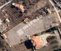 Продава ПАРЦЕЛ, област Добрич, с. Дебрене • 25000 € • 38083691 — Holmes.bg