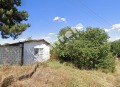 Продава ПАРЦЕЛ, област Добрич, с. Дебрене • 25000 € • 38083691 — Holmes.bg