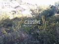 Продава ПАРЦЕЛ, град Варна, м-т Ален мак • 105000 € / 205362.15 лв. • 81132799 2