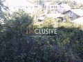 Продава ПАРЦЕЛ, град Варна, м-т Ален мак • 105000 € / 205362.15 лв. • 81132799 3