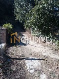 Продава ПАРЦЕЛ, град Варна, м-т Ален мак • 105000 € / 205362.15 лв. • 81132799 4