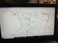 Продава ПАРЦЕЛ, град София, с. Долни Богров • 166860 € / 326349.79 лв. • 78814123 1