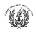 Продава ПАРЦЕЛ, област Перник, с. Радуй • 14900 € / 29141.87 лв. • 85176558 1