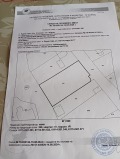 Продава  Парцел област Бургас , с. Равна гора , 906 кв.м | 12395301