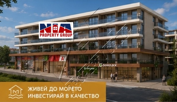 ������� 1-����� | Imot.bg � ����������� 7
