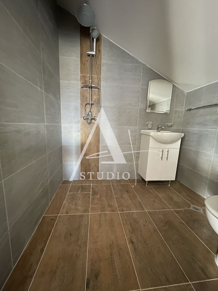 ������� 2-����� | Imot.bg � ����������� 11