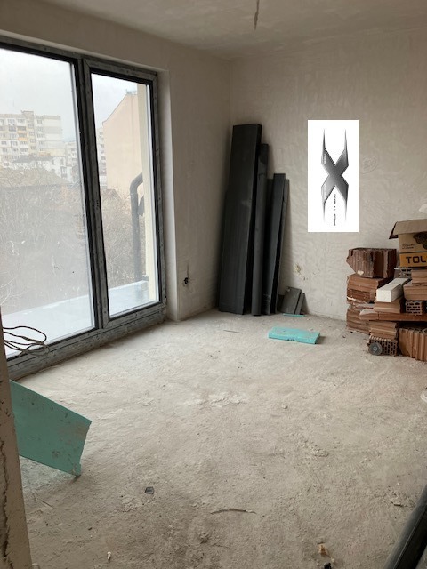 ������� 2-����� | Imot.bg � ����������� 7