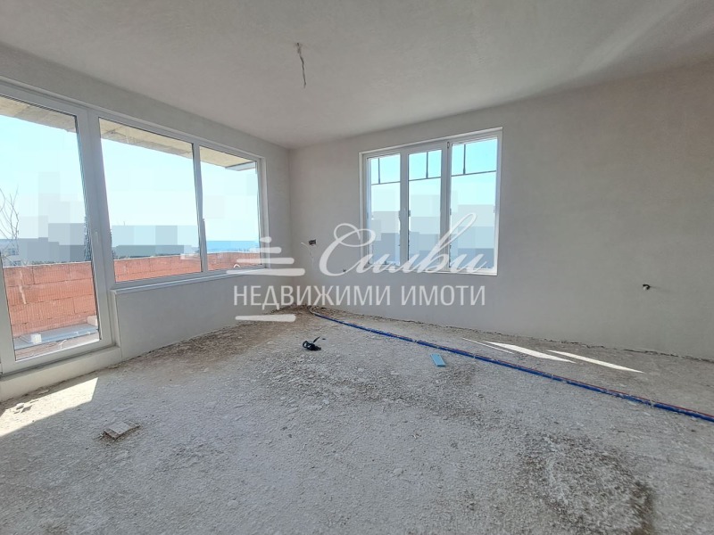 Продава 3-СТАЕН в град Шумен, Тракия - 89 кв.м / 121 500 € » 237 633.35 лв., НЕДВИЖИМИ ИМОТИ СИЛВИ