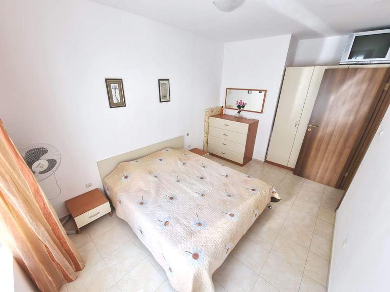 ������� 3-����� | Imot.bg � ����������� 10