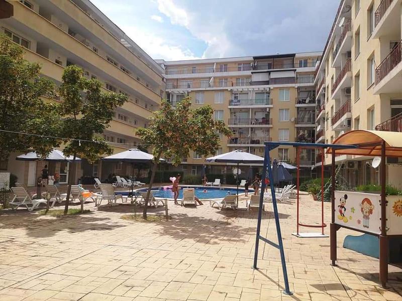 ������� 3-����� | Imot.bg � ����������� 1