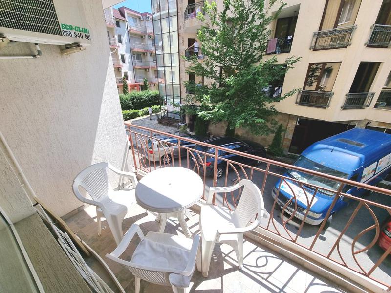 ������� 3-����� | Imot.bg � ����������� 9