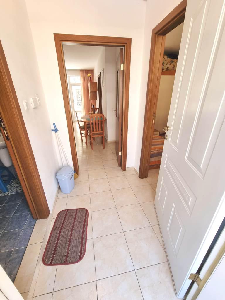 ������� 3-����� | Imot.bg � ����������� 15