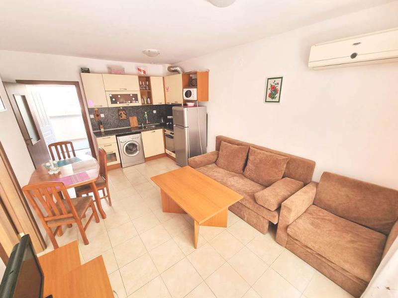 ������� 3-����� | Imot.bg � ����������� 5