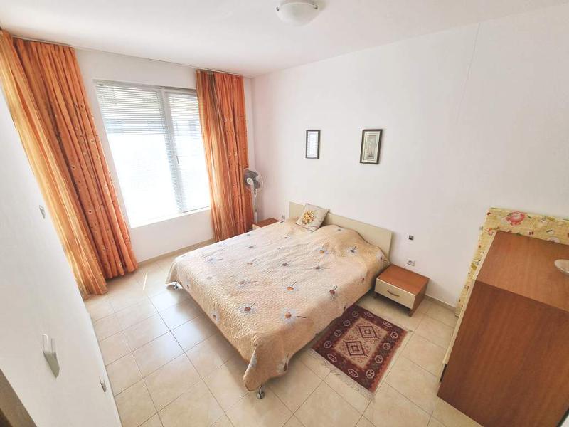 ������� 3-����� | Imot.bg � ����������� 7