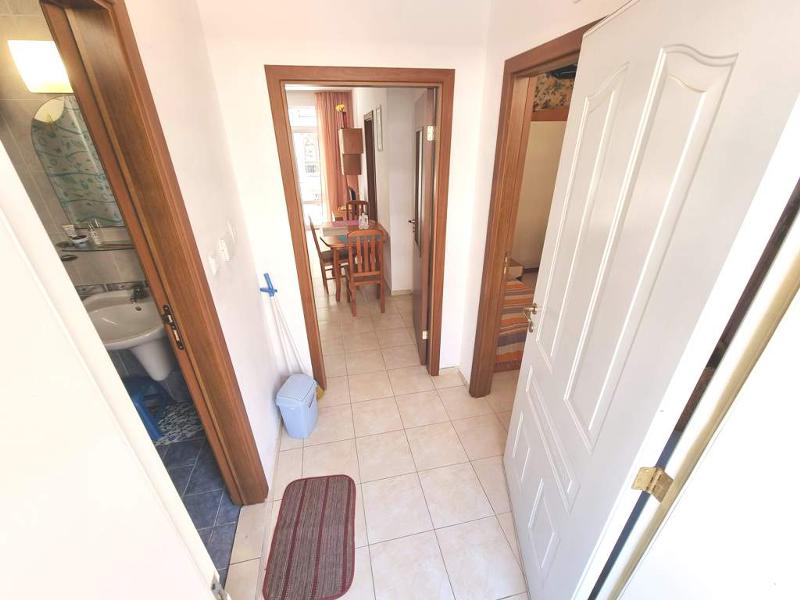 ������� 3-����� | Imot.bg � ����������� 3