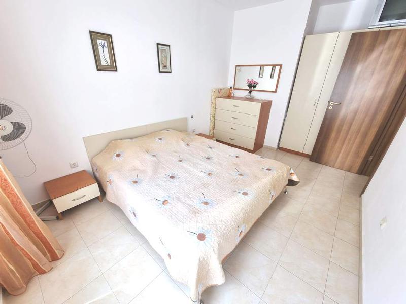 ������� 3-����� | Imot.bg � ����������� 11