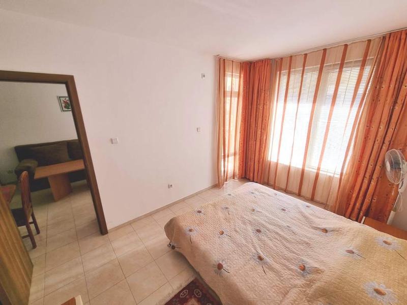 ������� 3-����� | Imot.bg � ����������� 13