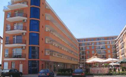 ������� 3-����� | Imot.bg � ����������� 16