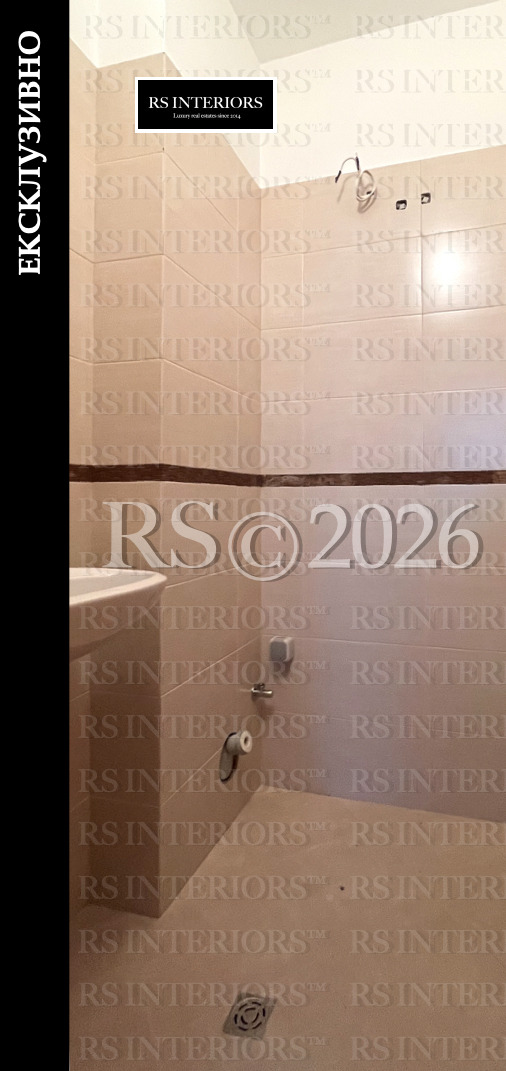 ������� 4-����� | Imot.bg � ����������� 13