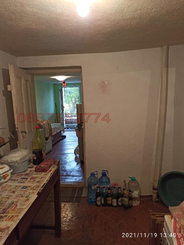 ������� ���� | Imot.bg � ����������� 8