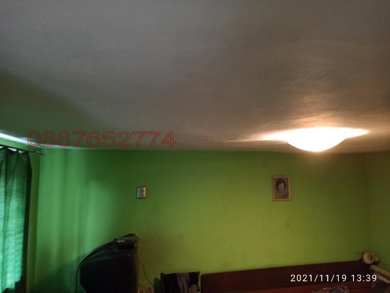 ������� ���� | Imot.bg � ����������� 9