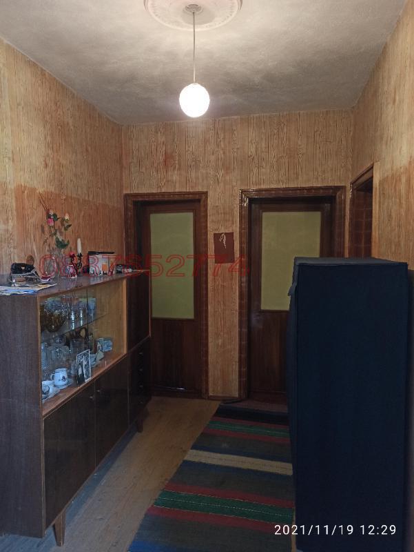 ������� ���� | Imot.bg � ����������� 13