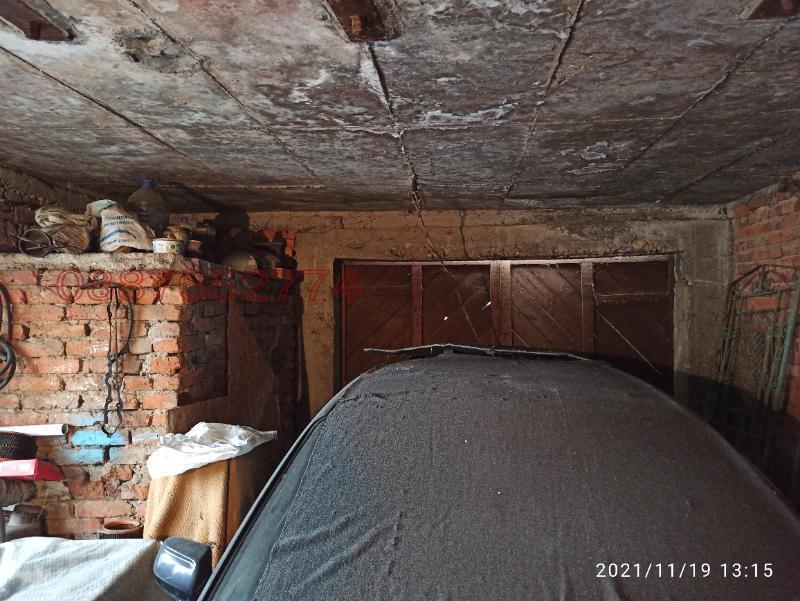 ������� ���� | Imot.bg � ����������� 10