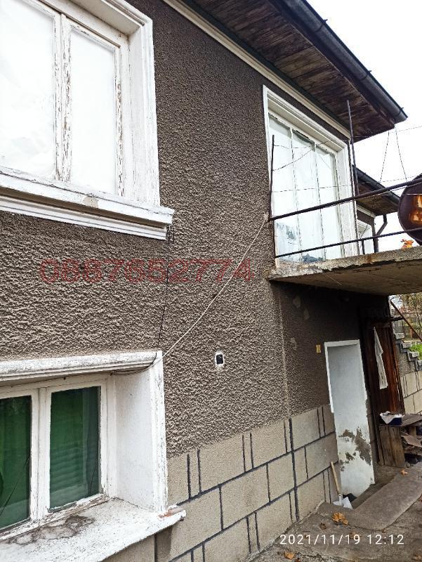 ������� ���� | Imot.bg � ����������� 3