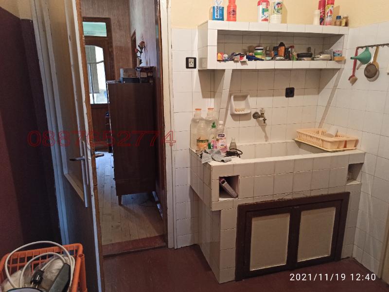 ������� ���� | Imot.bg � ����������� 6