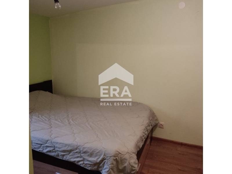 ������� ���� | Imot.bg � ����������� 16