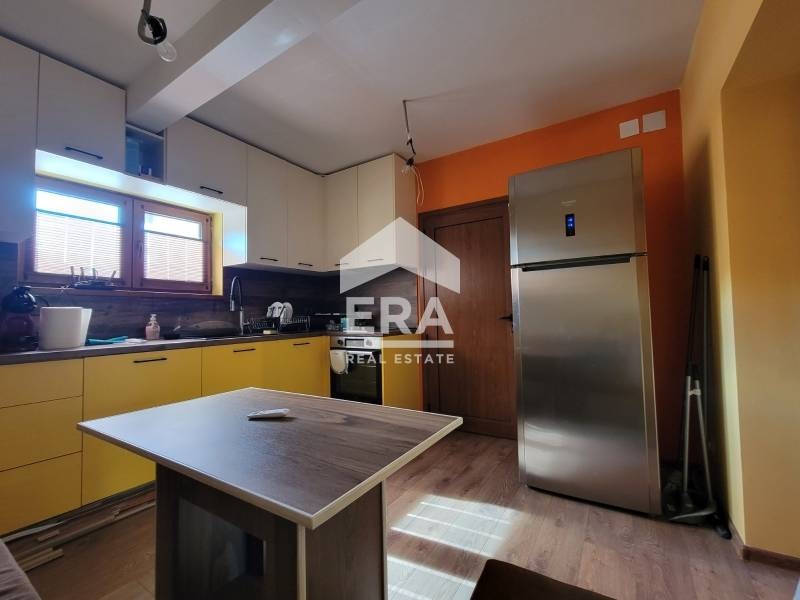 ������� ���� | Imot.bg � ����������� 12