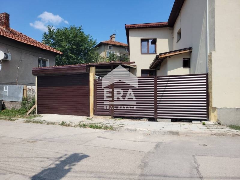 ������� ���� | Imot.bg � ����������� 1