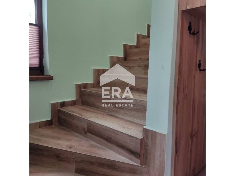 ������� ���� | Imot.bg � ����������� 7